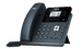 تلفن VoIP یالینک مدل SIP-T40G